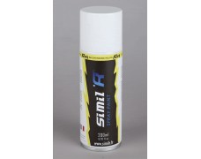 Spray colours - Belgian Racing yellow - 200 ml